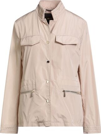 Moorer Woman Jacket