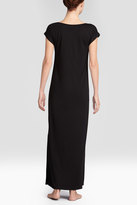 Thumbnail for your product : Natori ShangriLa Long Gown