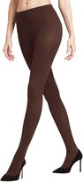 Thumbnail for your product : Falke Pure Matte 50 Opaque Tights