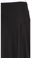 Thumbnail for your product : McQ Asymmetrical Skirt