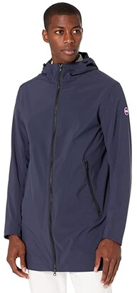 Colmar Softshell Jacket with Hood - ShopStyle