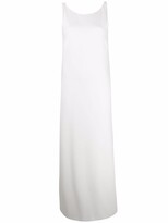 Thumbnail for your product : Styland Sleeveless Maxi Dress