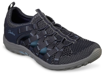 Skecher Relaxed Fit Mens | Shop the 