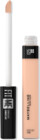 Maybelline Fit Me Natural Finish Concealer