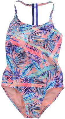 Roxy One-piece swimsuits - Item 47199608