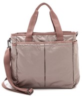 Thumbnail for your product : Le Sport Sac Ryan Baby Bag