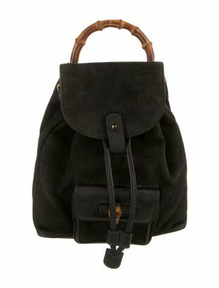 cheap gucci backpack