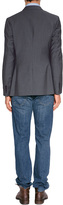 Thumbnail for your product : Mastai Ferretti Light Cerulean Dress Shirt Gr. 42