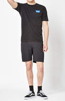 Thumbnail for your product : Brixton Toil II All-Terrain Shorts