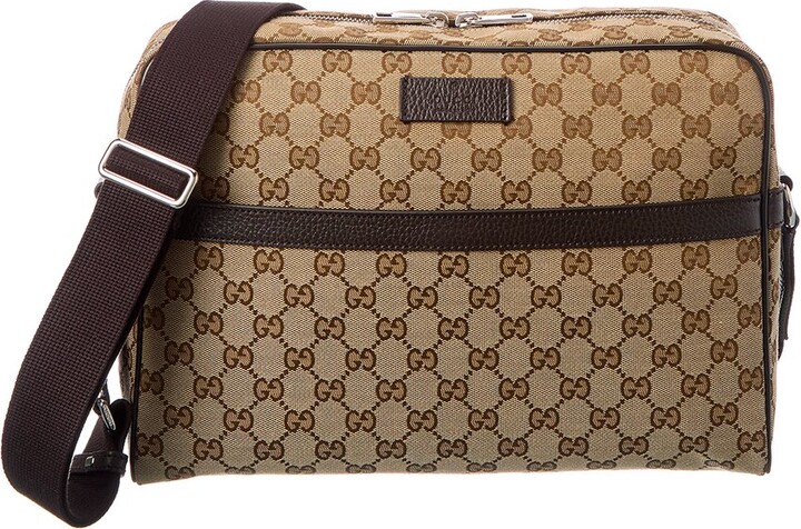 gucci purse sale