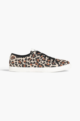 kate spade trainers