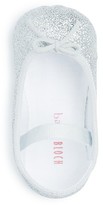 Thumbnail for your product : Bloch Girls' Sarah Ballet Flats - Baby
