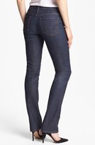 Thumbnail for your product : Citizens of Humanity 'Ava' Straight Leg Jeans (Hush)