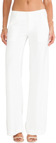 Thumbnail for your product : Alice + Olivia Eric Pant