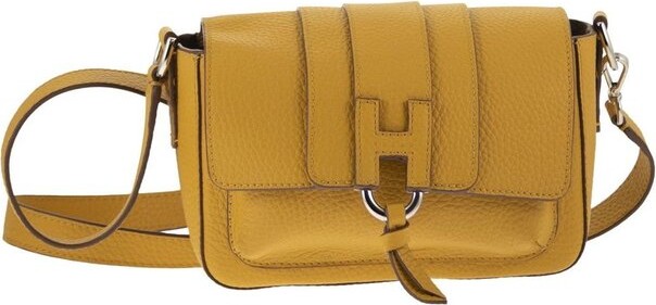 Hogan Trend Flap Bag