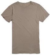 Thumbnail for your product : Tavik Dirt T-Shirt