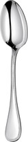 Thumbnail for your product : Christofle Perles Silver-Plated Teaspoon