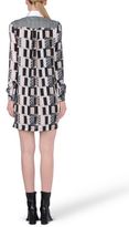 Thumbnail for your product : Kenzo Short dress