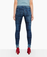 Thumbnail for your product : Levi's The Legging