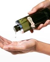 Thumbnail for your product : La Mer 5 oz. The Treatment Lotion