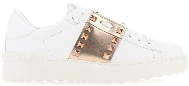 Valentino Sneakers | Shop the world's largest collection of 