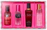 Thumbnail for your product : Victoria's Secret Fragrance Mist Gift Set