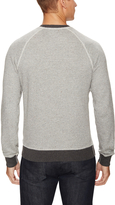 Thumbnail for your product : Life After Denim Saratoga Sweatshirt