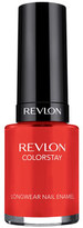 Thumbnail for your product : Nobrand ColorStay Longwear Nail Enamel 11.7 ml