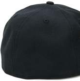 Thumbnail for your product : Yohji Yamamoto Baseball Cap