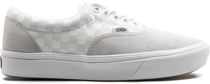 non slip vans men