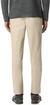 Thumbnail for your product : TOMORROWLAND Supima Cotton Slim Chinos
