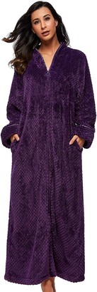 long dressing