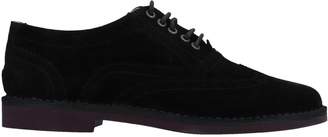 Cantarelli Lace-up shoes