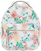 liz claiborne mini backpack