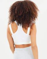 Thumbnail for your product : Nike Sportswear Tech Pack Crop Tank