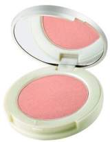 Thumbnail for your product : Origins Pinch Your Cheeks Powder Blush