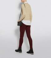 Thumbnail for your product : Polo Ralph Lauren Julianna Cable-Knit Sweater