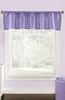 Thumbnail for your product : Kas Designs 'Lexie' Valance