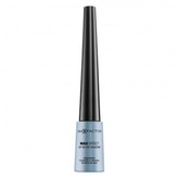 Thumbnail for your product : Max Factor Max Effect Dip-In Eyeshadow 1 ea