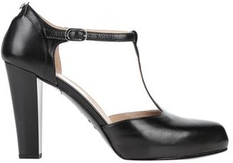 Nero Giardini Pumps | Shop the world's largest collection of fashion |  ShopStyle