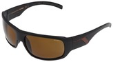 Thumbnail for your product : Smith Optics Tactic
