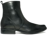 Thumbnail for your product : Cobb Hill Rockport Toloni Boots