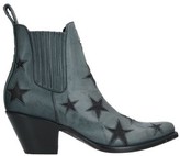 mexicana boots outlet