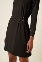 Thumbnail for your product : Great Plains Tamara D Ring Dress