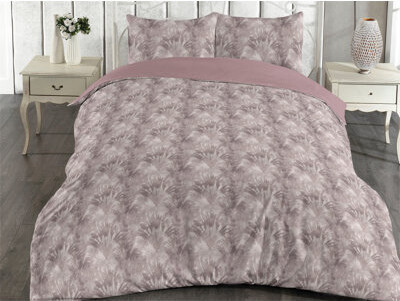 East Urban Home Bryen Bedding