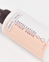 Thumbnail for your product : Frank AHA Scalp Serum 70ml