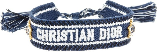 Christian Dior Bracelet