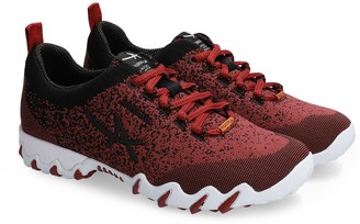 allrounder womens athletic shoes