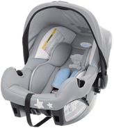 Thumbnail for your product : Tatty Teddy Tiny Group 0+ Infant Car Seat