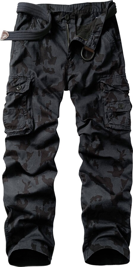 8-Quart Digital Air Fryer